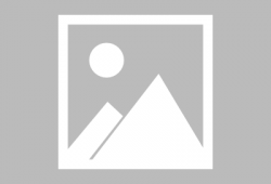 吃瓜娱乐圈最新事件视频,揭秘某明星恋情疑云！