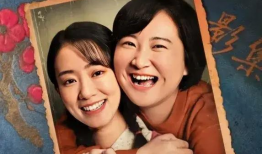 娱乐圈842吃瓜,揭秘明星背后的惊人真相