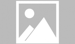 砂与海之歌漫画免费阅读,探寻奇幻世界的冒险之旅