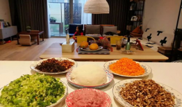 超市有卖麻豆腐吗,麻豆腐的寻觅之旅